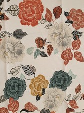 Schöner stoff 150x95cm - schöner,