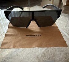 Burberry Sonnenbrille Matte