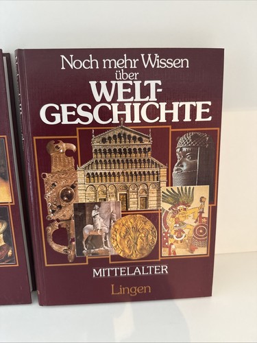 Noch mehr wissen über - noch,