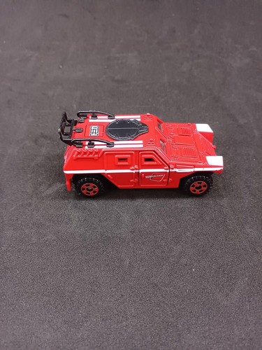 Takara tomy tomica - tomy,