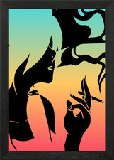 Smoking Anime Girl Japan