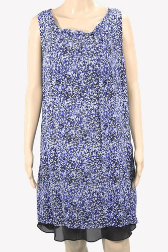 Reiss damen kleid - 38, (uk