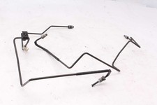 ABS Pumpe Druckmodulator Bremskraftverstärker hinten BMW K 1200 RS 547 01-05