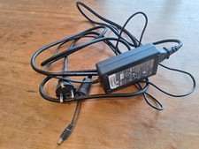 DELTA Electronics-Netzteil