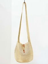 YSL Schultertasche SAINT