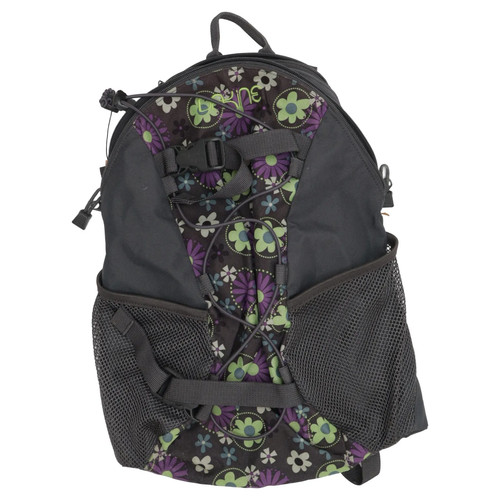 Dakine rucksack unisex - dakine,, rucksack,