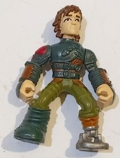 Mystery Dragon Sammelfigur Auswahl Serie 1 Spin Master Dreamworks Dragons