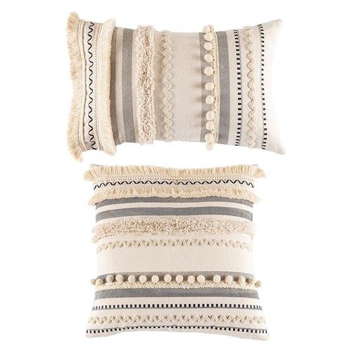 Marokkanische boho - marokkanische,