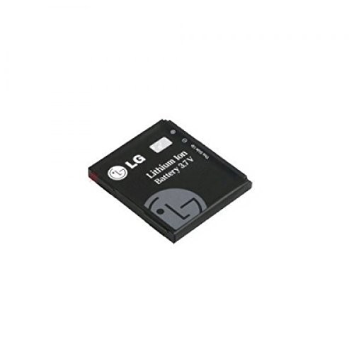 Original akku lgip 550n - original,