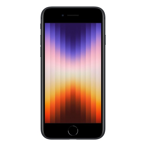 Apple iphone 2022 5g - iphone, se
