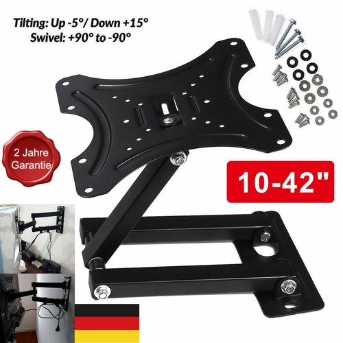 Wandhalterung lcd led - tv,