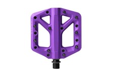 Crankbrothers Stamp 1 Gen 2