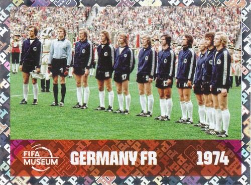 Deutschland weltmeister 1974 - deutschland,