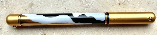 Shopretoure lamy lady - shopretoure!,
