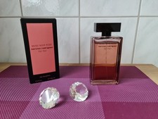Narciso Rodriguez Musc Noir Rose 100ml
