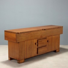 Poltronova Torbecchia Möbel