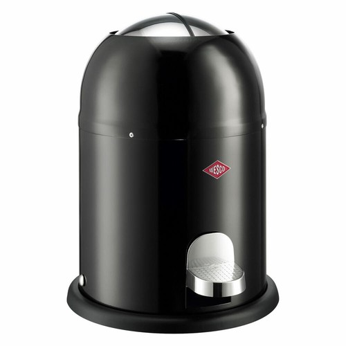 Wesco mini master - mini,