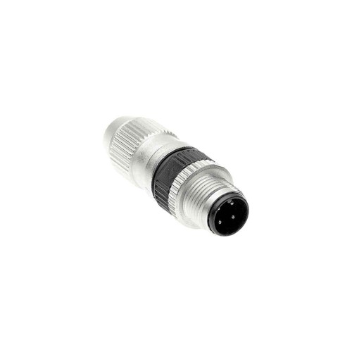 Harting rundsteckverbinder - harting,