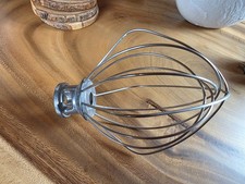 KitchenAid Schneebesen für