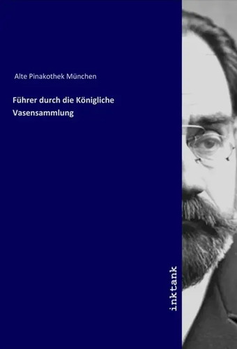 Alte pinakothek münchen - münchen, |
