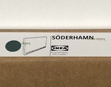 Bezug für IKEA SODERHAMN Armlehne in Kelinge grau türkis 405.673,45 UVP 30£