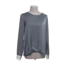 Sienna, Bluse, Größe: S