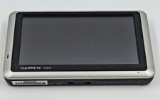 Garmin Nuvi 1340 GPS