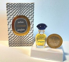 Guerlain Miniatur chamade