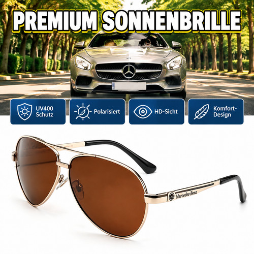 Für mercedes benz - mercedes,