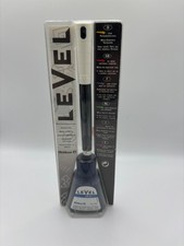 Level füller weis mit - level,