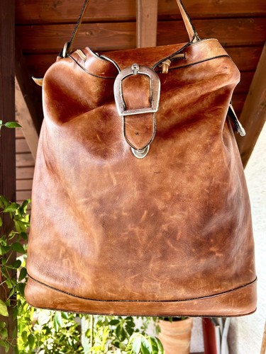 Etienne aigner bucket - aigner, bucket-bag