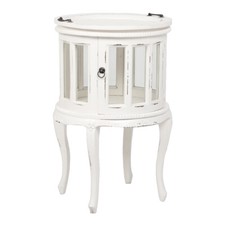 Teeschrank Barschrank