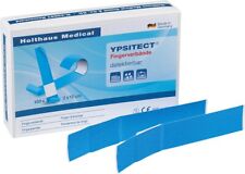 100x Fingerpflaster 2x18cm