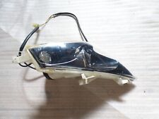 ER1. Peugeot Jetforce 50 C-Tech Scheinwerfer Links