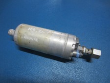 Kraftstoffpumpe Pumpe Kraftstoff Mercedes W124 W 124 etc 0030915301 Benzin