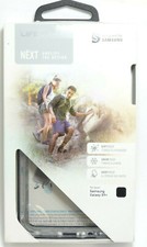 NEW LifeProof NEXT Series