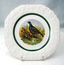 Lord Nelson Cuthbertson CUT1