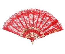 Barock Viktorianisch