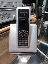 T-SINUS 302i ISDN Telefon  PA302i PA 502i A502i 301i PA301i