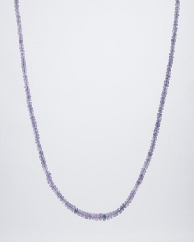 Schmuck edelstein collier - schmuck, edelstein-collier
