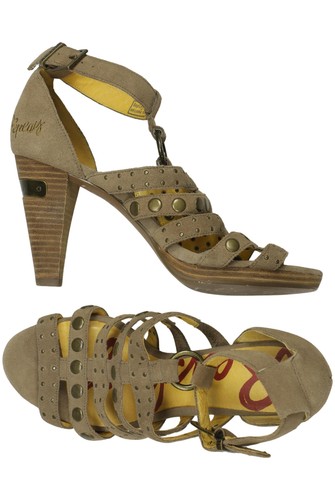Replay sandalen damen - sandalen,