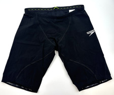 Speedo FASTSKIN LZR IGNITE