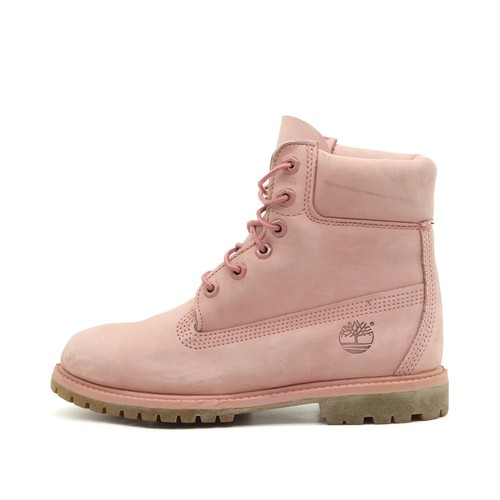 Timberland damen inch - timberland, 6-inch