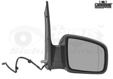 AUSSENSPIEGEL RECHTS FÜR VITO