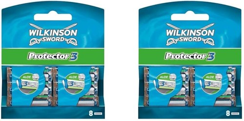 Wilkinson sword protector - protector, 3