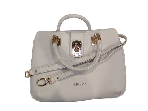 Liu handtasche damen - liu, jo