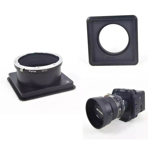 Sale objektivadapter für - sale,