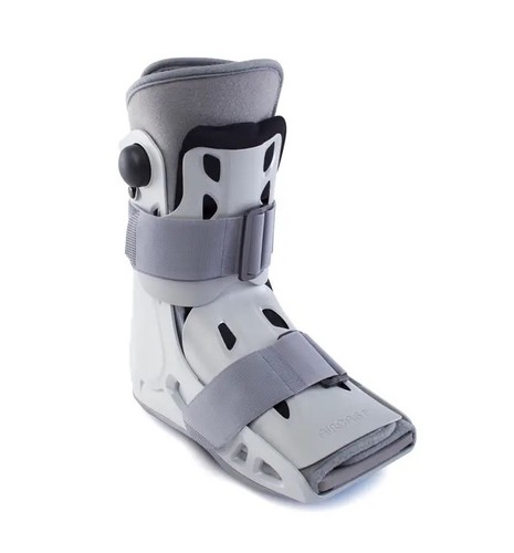 Aircast airselect xl - gr.,