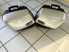 BMW R 1150 RT R22 R 850 R 259