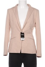 H&M Blazer Damen Business